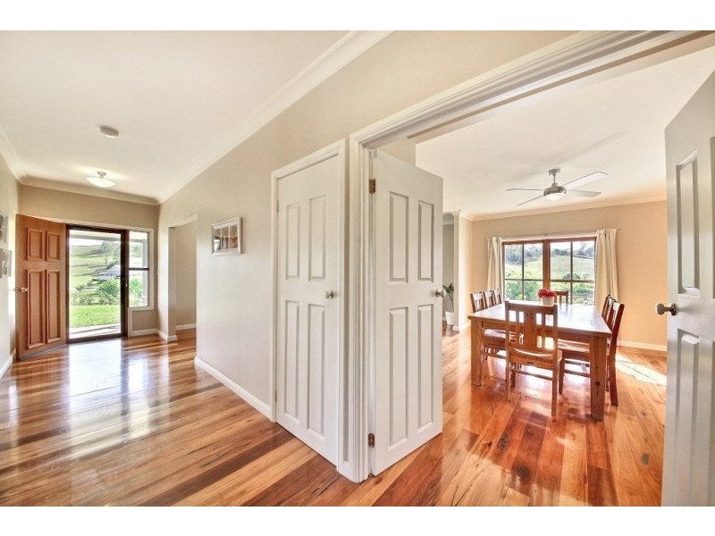 11 Gordon Springs Road, Glenmore NSW 2570