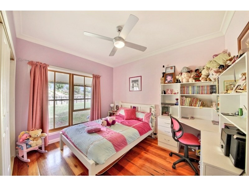 11 Gordon Springs Road, Glenmore NSW 2570