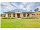 11 Gordon Springs Road, Glenmore NSW 2570