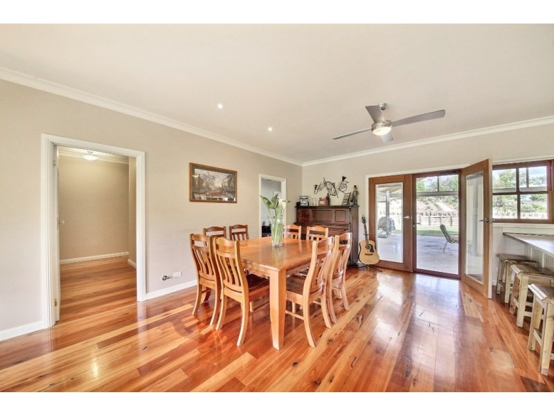 11 Gordon Springs Road, Glenmore NSW 2570