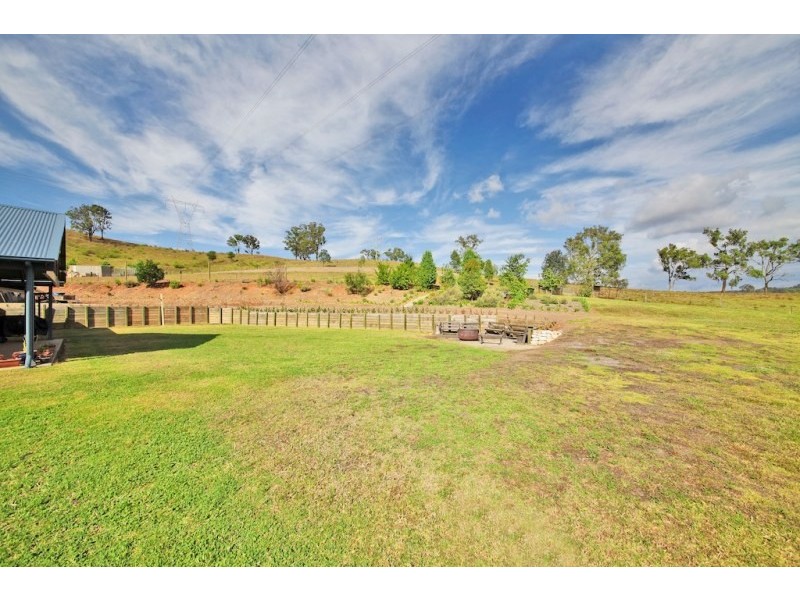 11 Gordon Springs Road, Glenmore NSW 2570