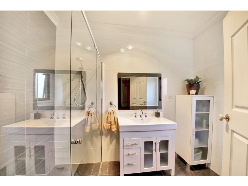 11 Gordon Springs Road, Glenmore NSW 2570