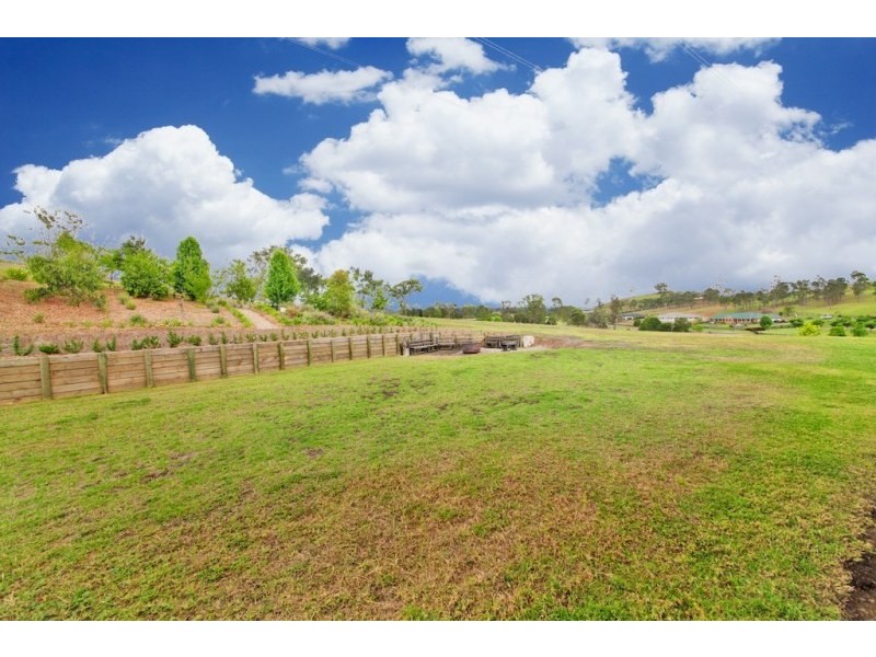 11 Gordon Springs Road, Glenmore NSW 2570