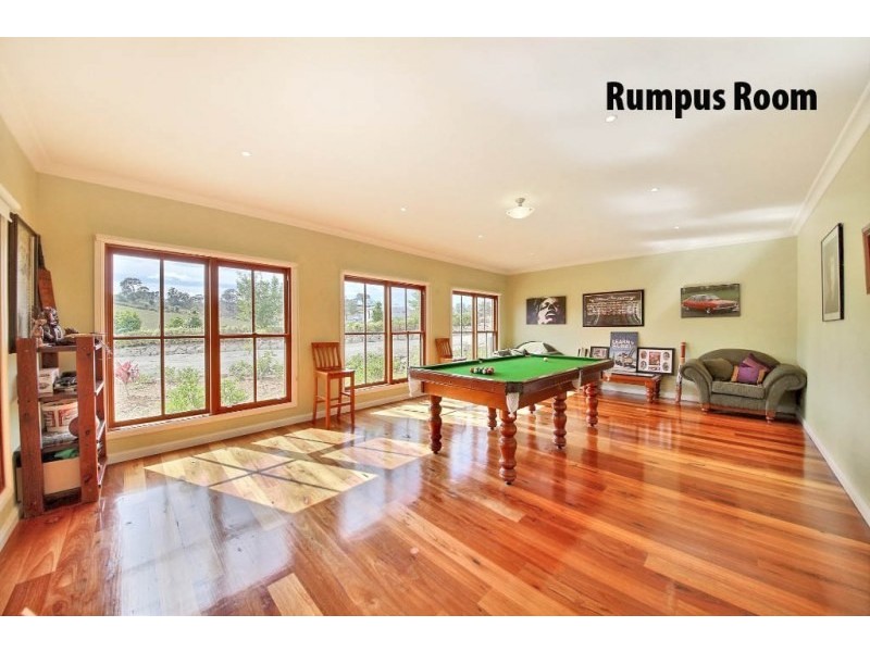 11 Gordon Springs Road, Glenmore NSW 2570