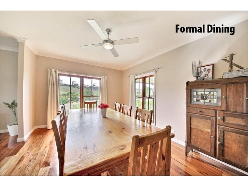 11 Gordon Springs Road, Glenmore NSW 2570