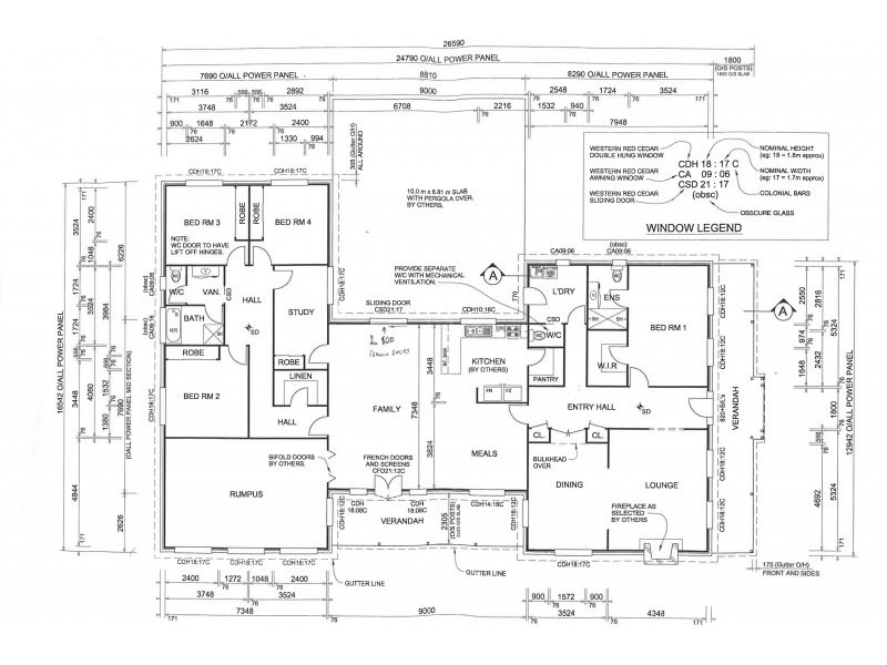 11 Gordon Springs Road, Glenmore NSW 2570