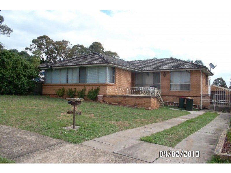 56 Somerset Avenue, Narellan NSW 2567