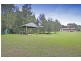 14 Crana Road, Brownlow Hill NSW 2570