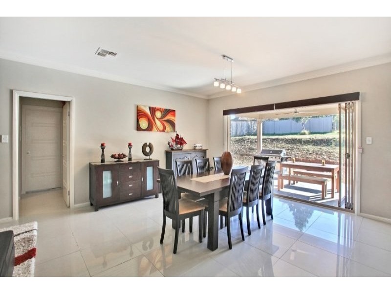 57 MacArthur Circuit, Camden Park NSW 2570