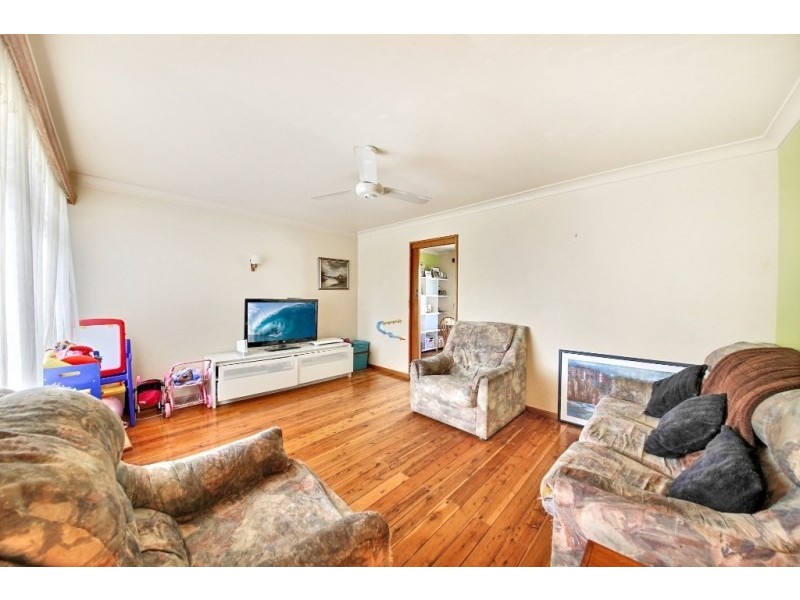 22 Cowper Drive, Camden South NSW 2570