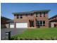 22 Forestgrove Drive, Harrington Park NSW 2567