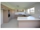 22 Forestgrove Drive, Harrington Park NSW 2567