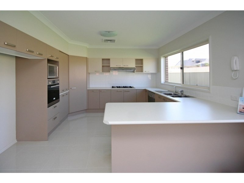 22 Forestgrove Drive, Harrington Park NSW 2567