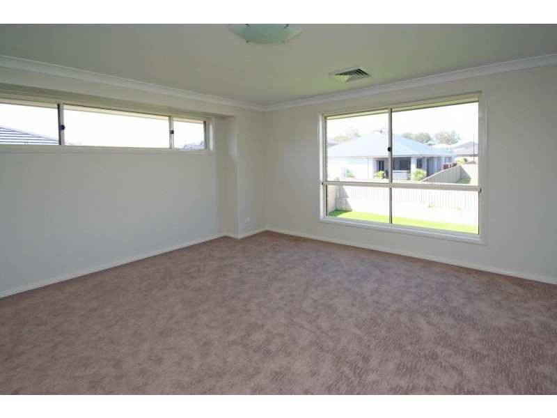 22 Forestgrove Drive, Harrington Park NSW 2567