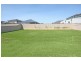 22 Forestgrove Drive, Harrington Park NSW 2567
