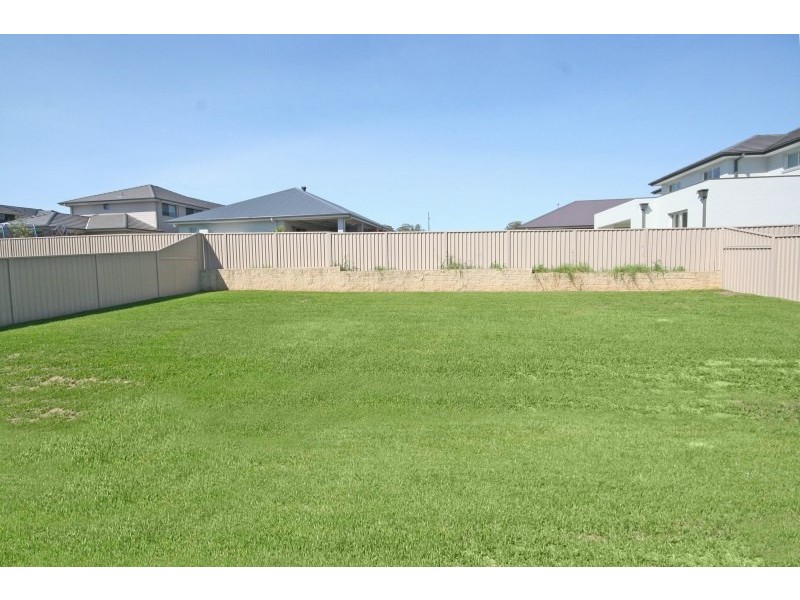 22 Forestgrove Drive, Harrington Park NSW 2567