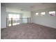 22 Forestgrove Drive, Harrington Park NSW 2567