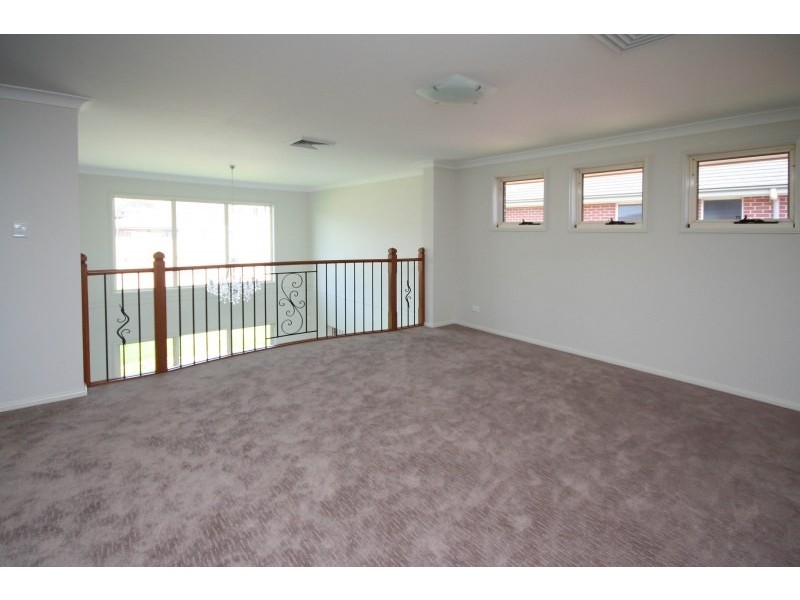22 Forestgrove Drive, Harrington Park NSW 2567