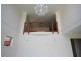 22 Forestgrove Drive, Harrington Park NSW 2567