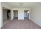 22 Forestgrove Drive, Harrington Park NSW 2567