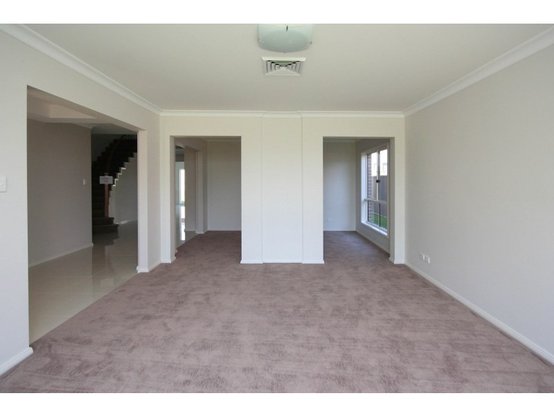22 Forestgrove Drive, Harrington Park NSW 2567