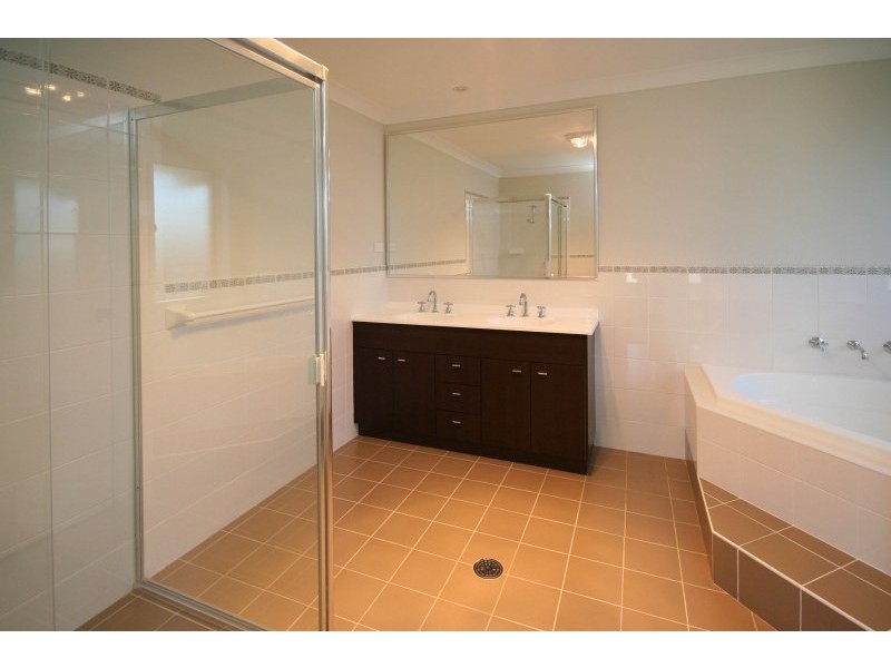 22 Forestgrove Drive, Harrington Park NSW 2567
