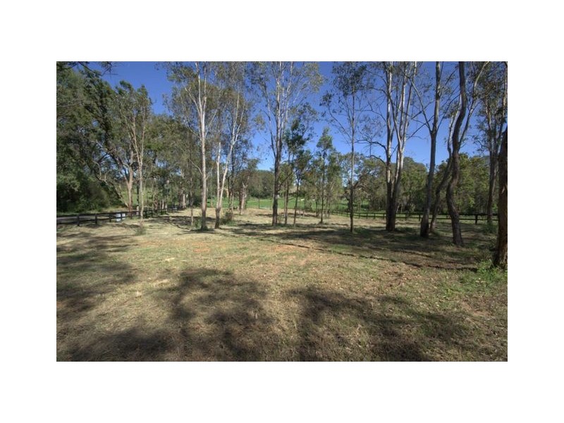 Lot 1, Smalls Road, Grasmere NSW 2570
