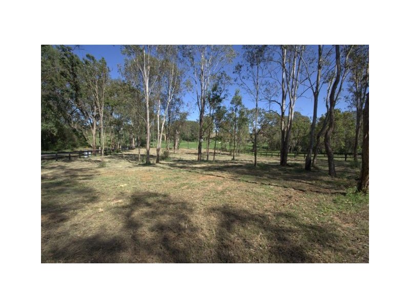 Lot 1, Smalls Road, Grasmere NSW 2570