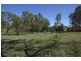 Lot 1, Smalls Road, Grasmere NSW 2570