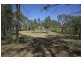 Lot 1, Smalls Road, Grasmere NSW 2570