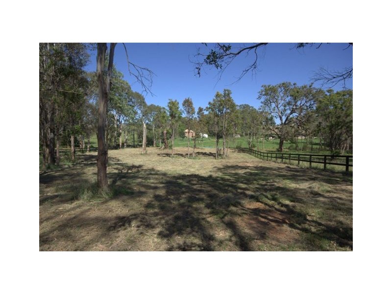 Lot 1, Smalls Road, Grasmere NSW 2570
