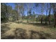 Lot 2,  Smalls Road, Grasmere NSW 2570