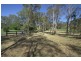 Lot 2,  Smalls Road, Grasmere NSW 2570