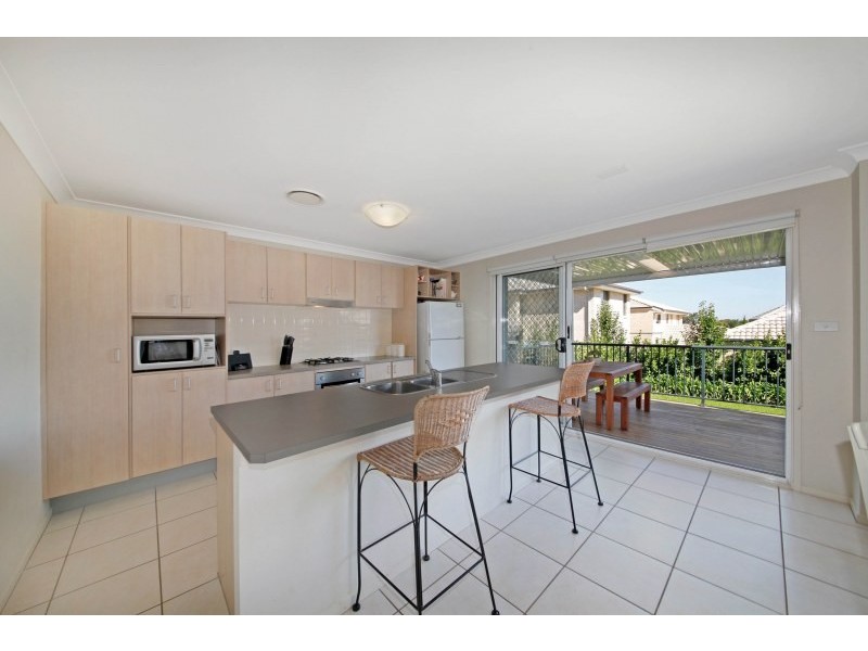 9 Coral Pea Court, Mount Annan NSW 2567