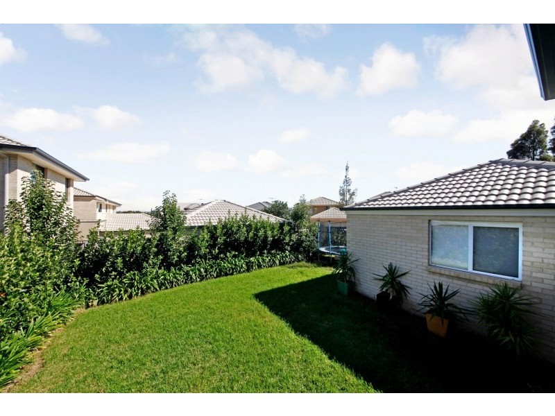 9 Coral Pea Court, Mount Annan NSW 2567