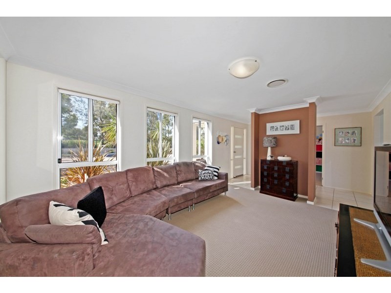 9 Coral Pea Court, Mount Annan NSW 2567