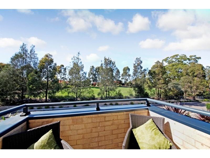 9 Coral Pea Court, Mount Annan NSW 2567