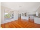 29 Tullet Street, Camden Park NSW 2570