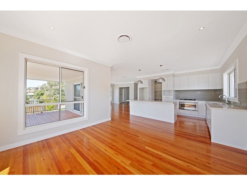 29 Tullet Street, Camden Park NSW 2570