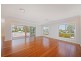 29 Tullet Street, Camden Park NSW 2570