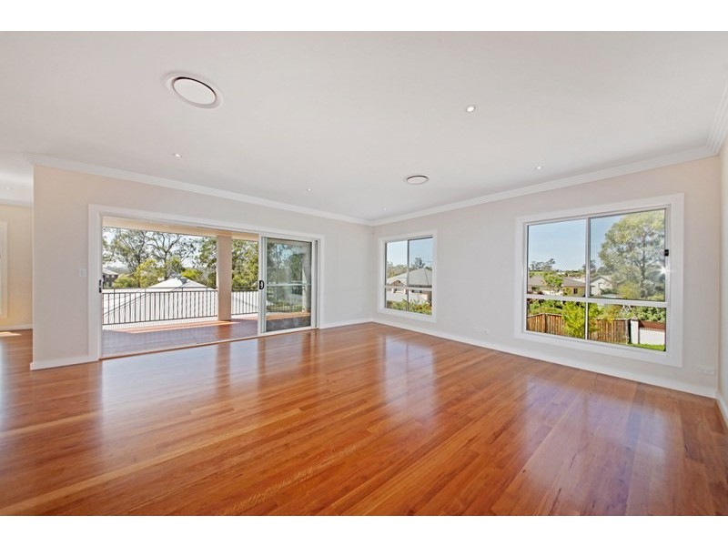 29 Tullet Street, Camden Park NSW 2570