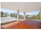 29 Tullet Street, Camden Park NSW 2570