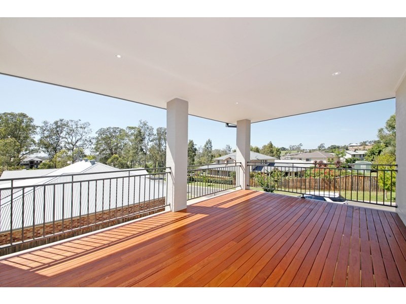 29 Tullet Street, Camden Park NSW 2570