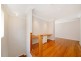 29 Tullet Street, Camden Park NSW 2570