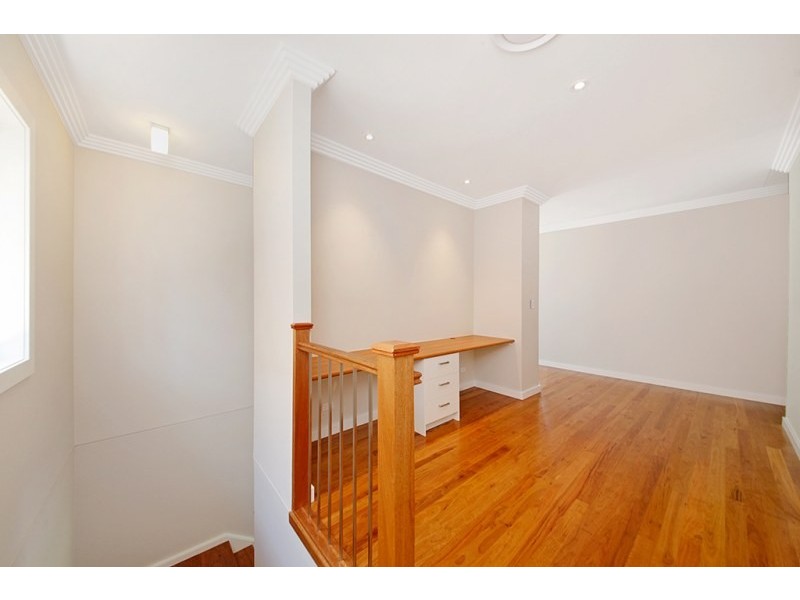 29 Tullet Street, Camden Park NSW 2570