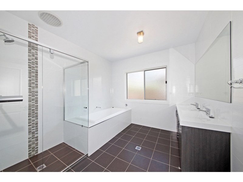 29 Tullet Street, Camden Park NSW 2570