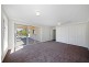 29 Tullet Street, Camden Park NSW 2570