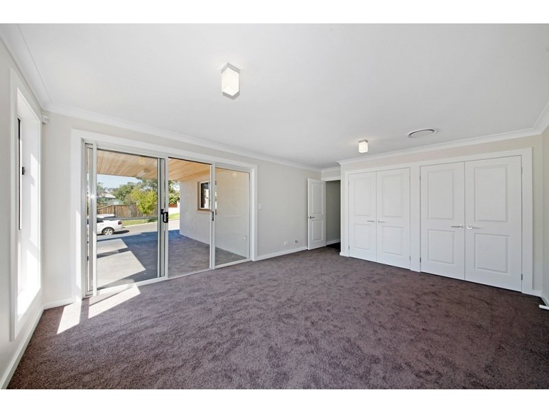 29 Tullet Street, Camden Park NSW 2570