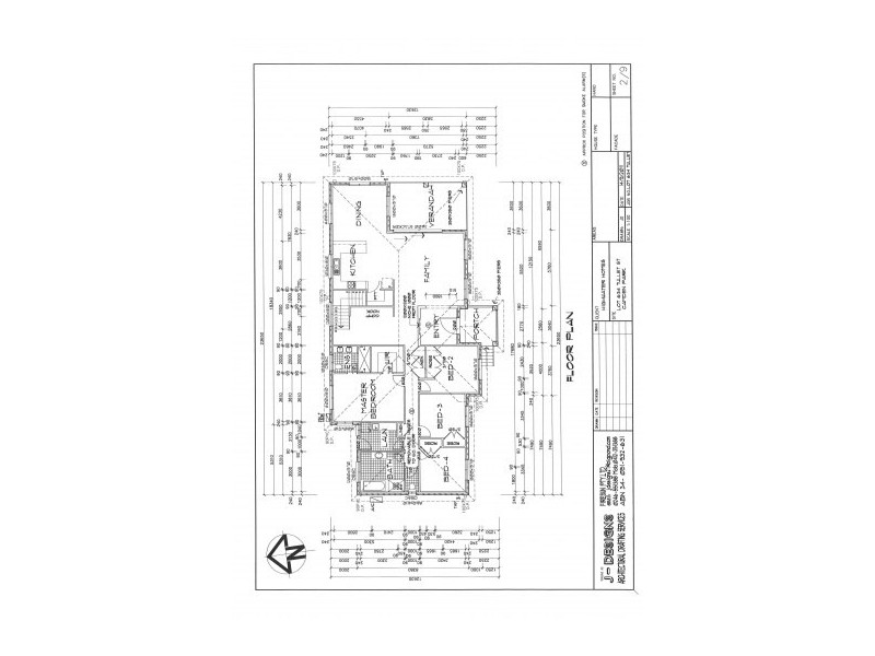 29 Tullet Street, Camden Park NSW 2570