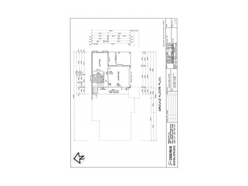 29 Tullet Street, Camden Park NSW 2570